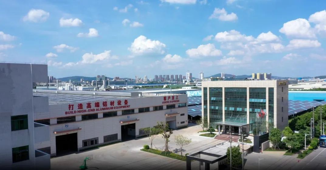 假如萬格士擠壓機(jī)參加擠壓機(jī)“高考”，高分答卷是____？
